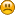 Smutek :(
