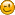 Mrknutí ;)