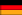 německá verze